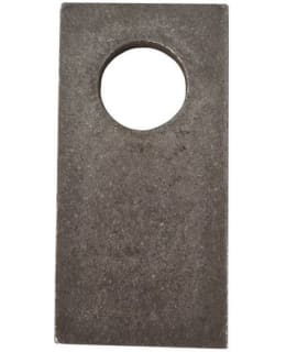 WARMA 40 X 80 25MM HITSATTAVA KIINNIKE Main Image