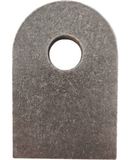 WARMA 80 X 120 25MM HITSATTAVA KIINNIKE Main Image