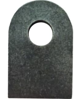 WARMA 80 X 120 30MM HITSATTAVA KIINNIKE Main Image