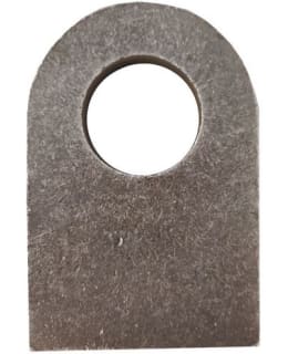 WARMA 80 X 120 40MM HITSATTAVA KIINNIKE Main Image