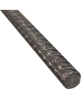 WARMA 10 X 2000 MM HARJATERÄS Main Image