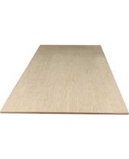 WARMA 12MM 1200X800MM KOIVUVANERI Main Image