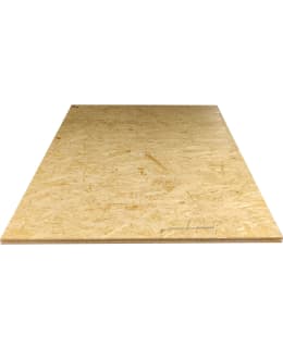 WARMA 18MM 1200X800MM OSB-VANERI Main Image