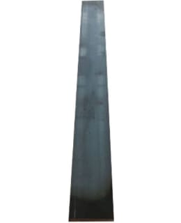 WARMA 8 X 60 X 600 MM LATTARAUTA Main Image