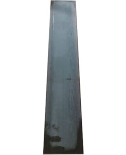 WARMA 8 X 80 X 600 MM LATTARAUTA Main Image