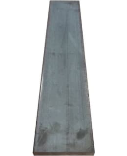 WARMA 8 X 100 X 600 MM LATTARAUTA Main Image