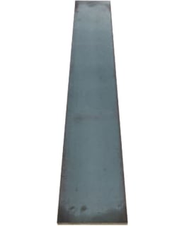 WARMA 10 X 100 X 600 MM LATTARAUTA Main Image