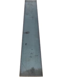 WARMA 12 X 100 X 600 MM LATTARAUTA Main Image