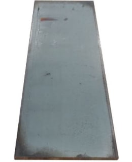 WARMA 8 X 120 X 600 MM LATTARAUTA Main Image