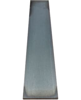 WARMA 12 X 120 X 600 MM LATTARAUTA Main Image