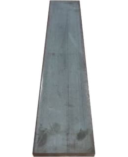 WARMA 20 X 120 X 600 MM LATTARAUTA Main Image