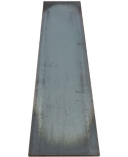 WARMA 10 X 150 X 600 MM LATTARAUTA Main Image