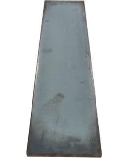 WARMA 15 X 150 X 600 MM LATTARAUTA Main Image