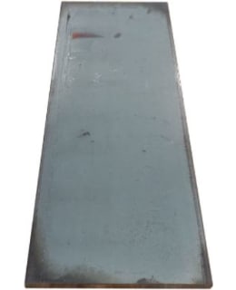 WARMA 10 X 200 X 600 MM LATTARAUTA Main Image