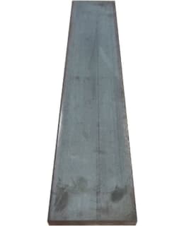 WARMA 20 X 200 X 600 MM LATTARAUTA Main Image