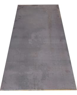 WARMA 3X400X1000MM TERÄSLEVY Main Image