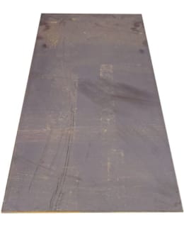 WARMA 8 X 400 X 1000 MM TERÄSLEVY Main Image