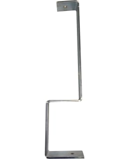 WARMA PIIPUNHATUN KANNAKE Main Image