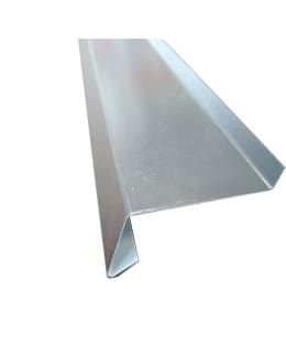 WARMA 50MM X 2M HARMAA IKKUNAPELTI Main Image