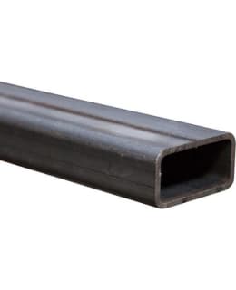 WARMA 60 X 40 X 4MM RHS-PUTKI Main Image