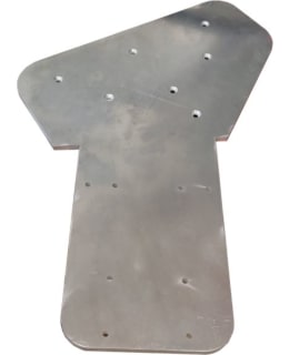 WARMA KEULAMOOTTORIN ASENNUSLEVY Main Image