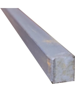 WARMA 10 X 10 X 2000 MM NELIÖTANKO Main Image