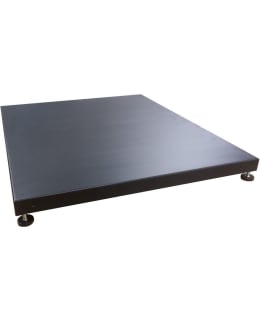 WARMA KIUKAAN ASENNUSALUSTA Main Image