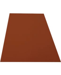 WARMA 250X1000X0,6 MM KUPARIPELTI Main Image