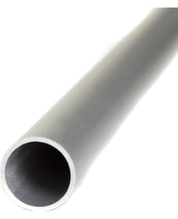 WARMA 25X15MM 2M ALUMIINI PUTKI Main Image