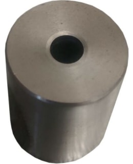 WARMA830PIT40MMHITSATTAVAHOLKKI Main Image