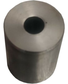 WARMA 10/30 X 40MM HITSATTAVA HOLKKI Main Image