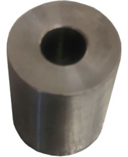 WARMA 12/30 X 40MM HITSATTAVA HOLKKI Main Image