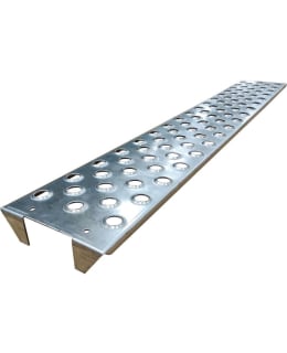 WARMA VENEPUOMIN KÄVELYSILTA Main Image