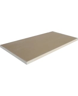 WARMA 13X600X1200MM EK KIPSILEVY Main Image