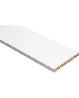 WARMA 1200X285MM MELAMIINILEVY Main Image