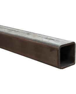 WARMA 25X25X3MM 2M RHS-PUTKI Main Image
