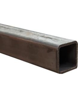 WARMA 50X50X4MM 2M RHS-PUTKI Main Image