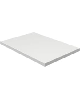 WARMA 16MM 400X600MM MELAMIINILEVY Main Image