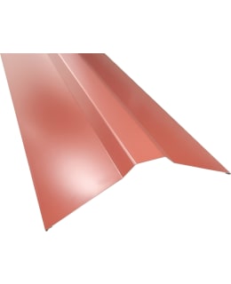 WARMA PUNAINEN 2000MM HARJAPELTI Main Image