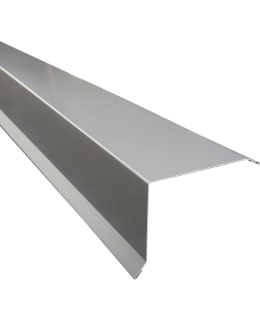 WARMA TUMMANHARMAA 2000MM REUNAPELTI Main Image