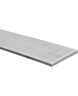 WARMA RST 4X30MM 2M LATTARAUTA Main Image