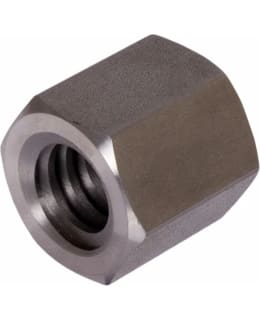 WARMA TR18 TRAPETSIKIERREMUTTERI Main Image