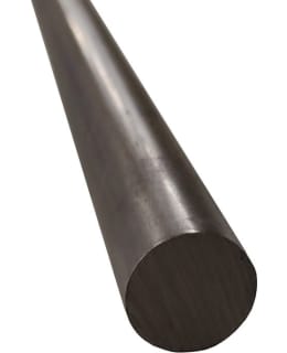 WARMA RST 20MM 1M VEDETTY PYÖRÖTANKO Main Image