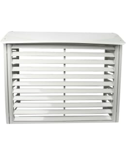 WARMA VALK ILP SUOJAKOTELO Main Image