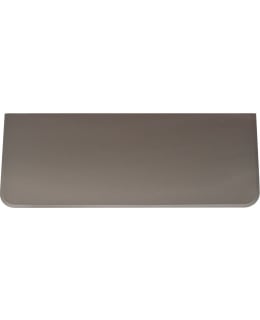 WARMA RST 400X1000MM UUNINEDUSPELTI Main Image
