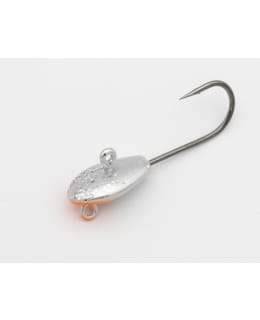 MA JIGGERI 3G HOPEA 2KPL JIGIPÄÄ Main Image