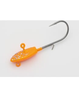 MA JIGGERI 4G FL.ORANSSI 2KPL JIGIPÄÄ Main Image