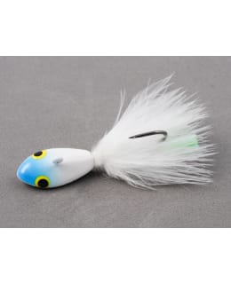 MUTU-LEECH ISO MLIE5 Main Image