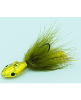 MUTU-LEECH PRO KOKO S KULTA/OLIIVI Main Image