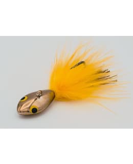 MUTU-LEECH PRO KOKO M KUPARI/FL.ORA Main Image